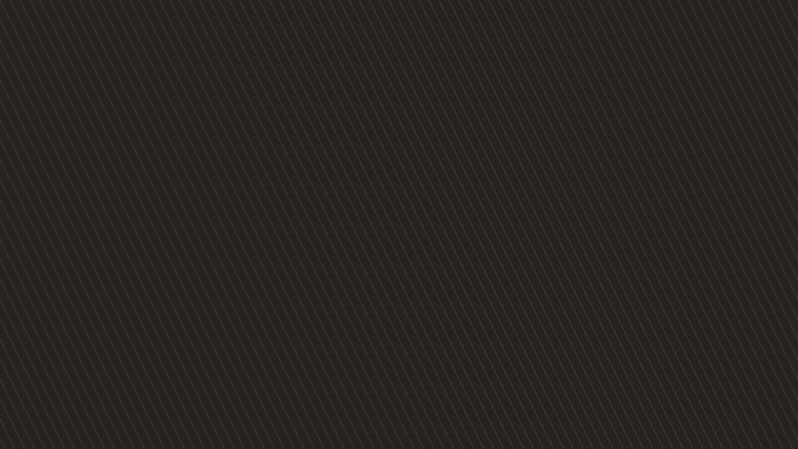 Hero video placeholder